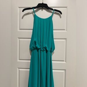 Nine West cocktail dress, size 8
